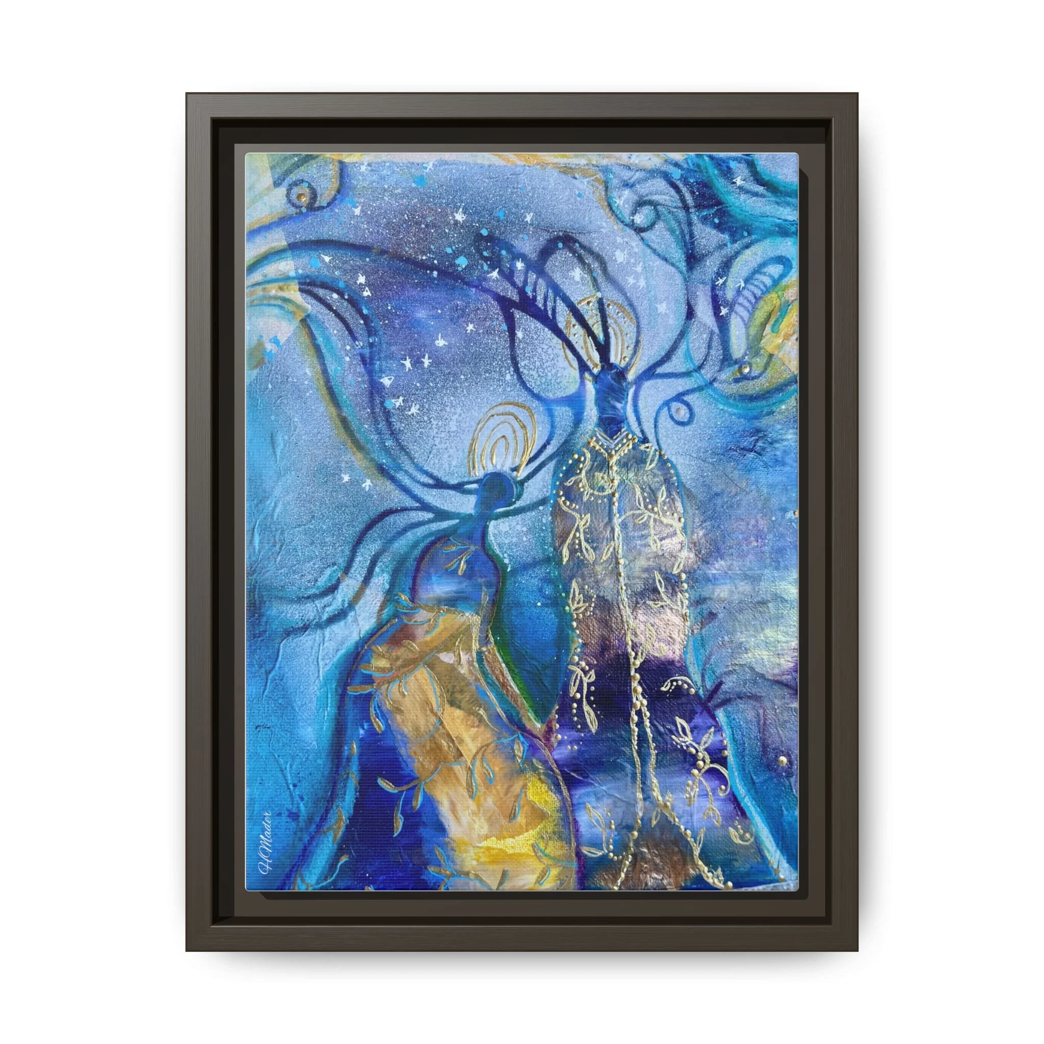 a37f85d758eccd82f25eaa1a6357abc8