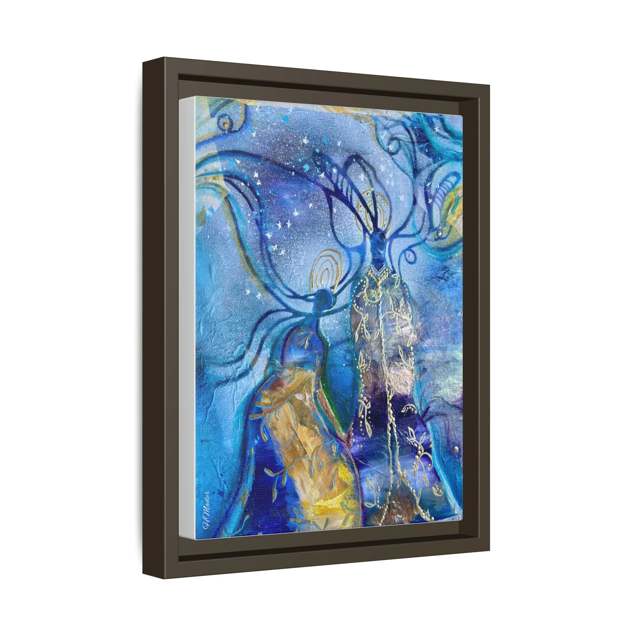 d0ebff0283997b4e2f917b6f62fef7c3