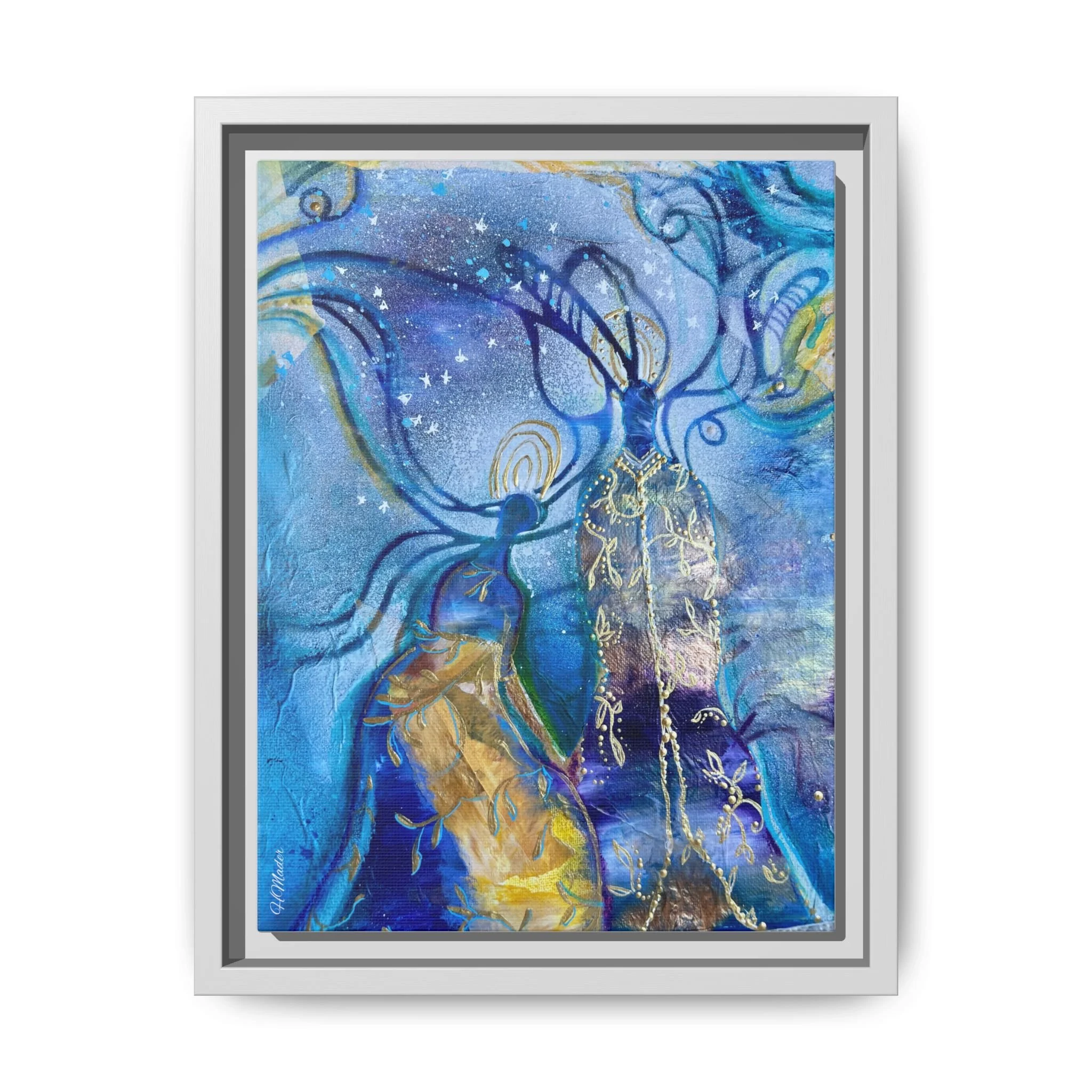 8a5c90fb78ffe0e234c698653b20d5e9