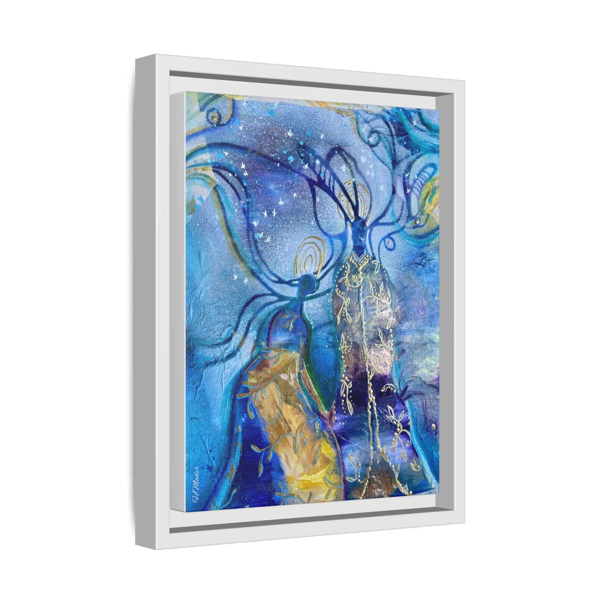 43bdc556a79a9d5cb1a1dd4d2b43b2a0