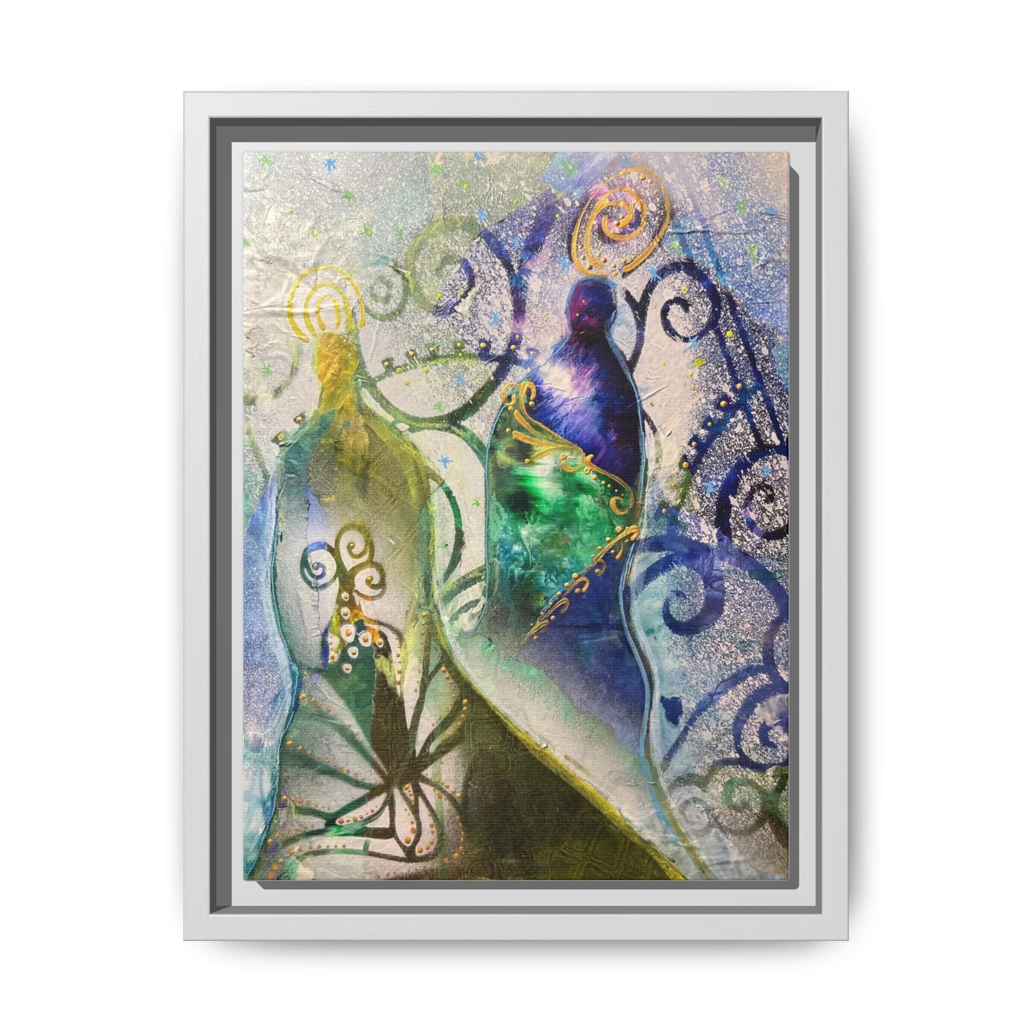 7cde6117a3647d89bbdb4be9d5af890f