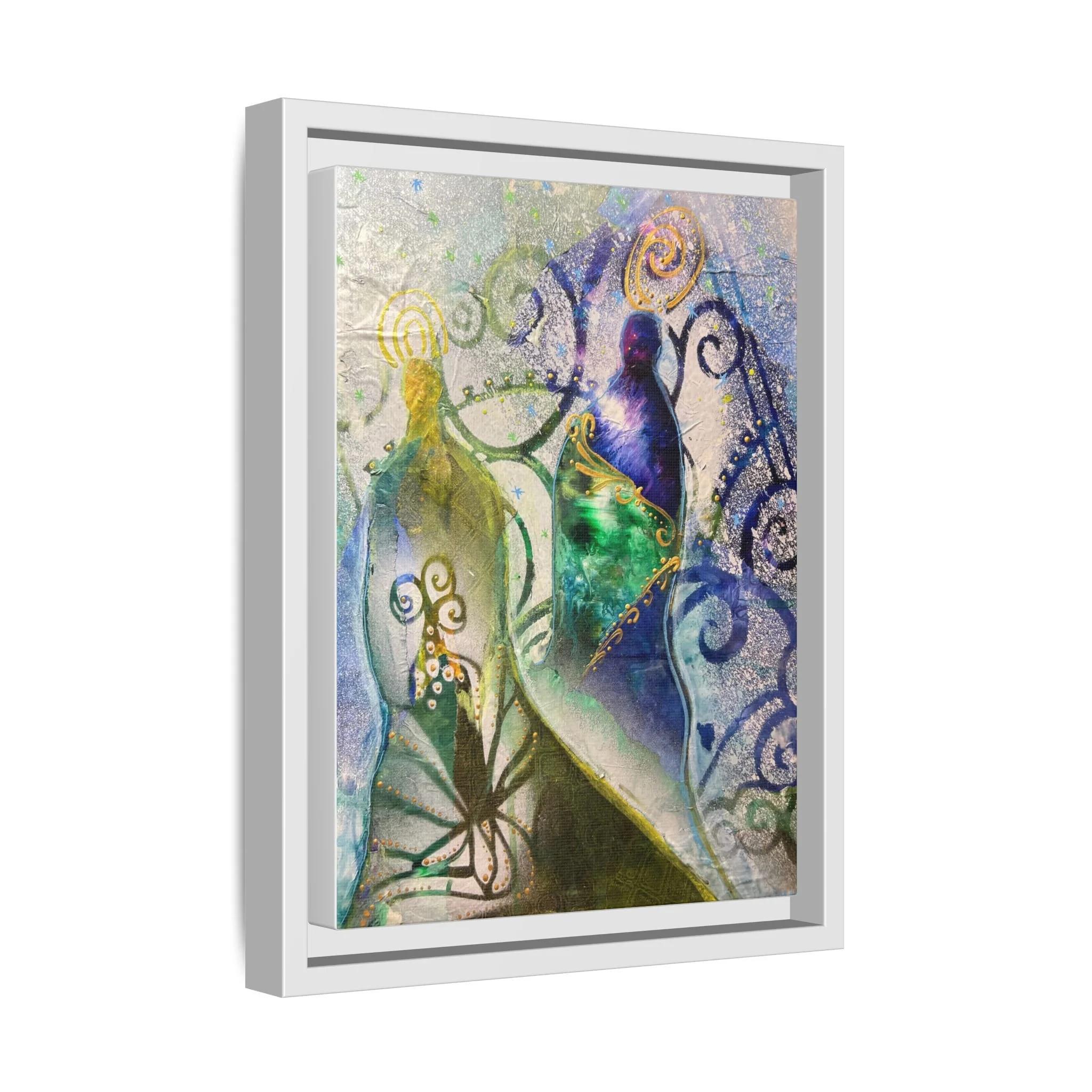 f661a7f8db24613ccb58d3d138697a41