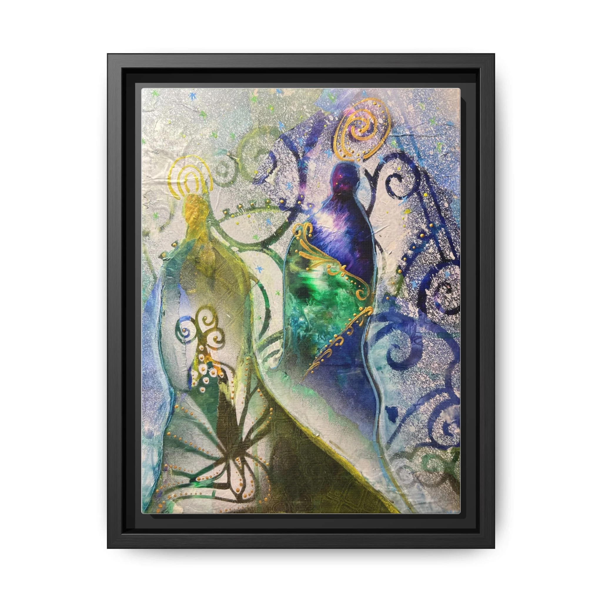 9a577a6c938b217fef25e640b1cd80d2