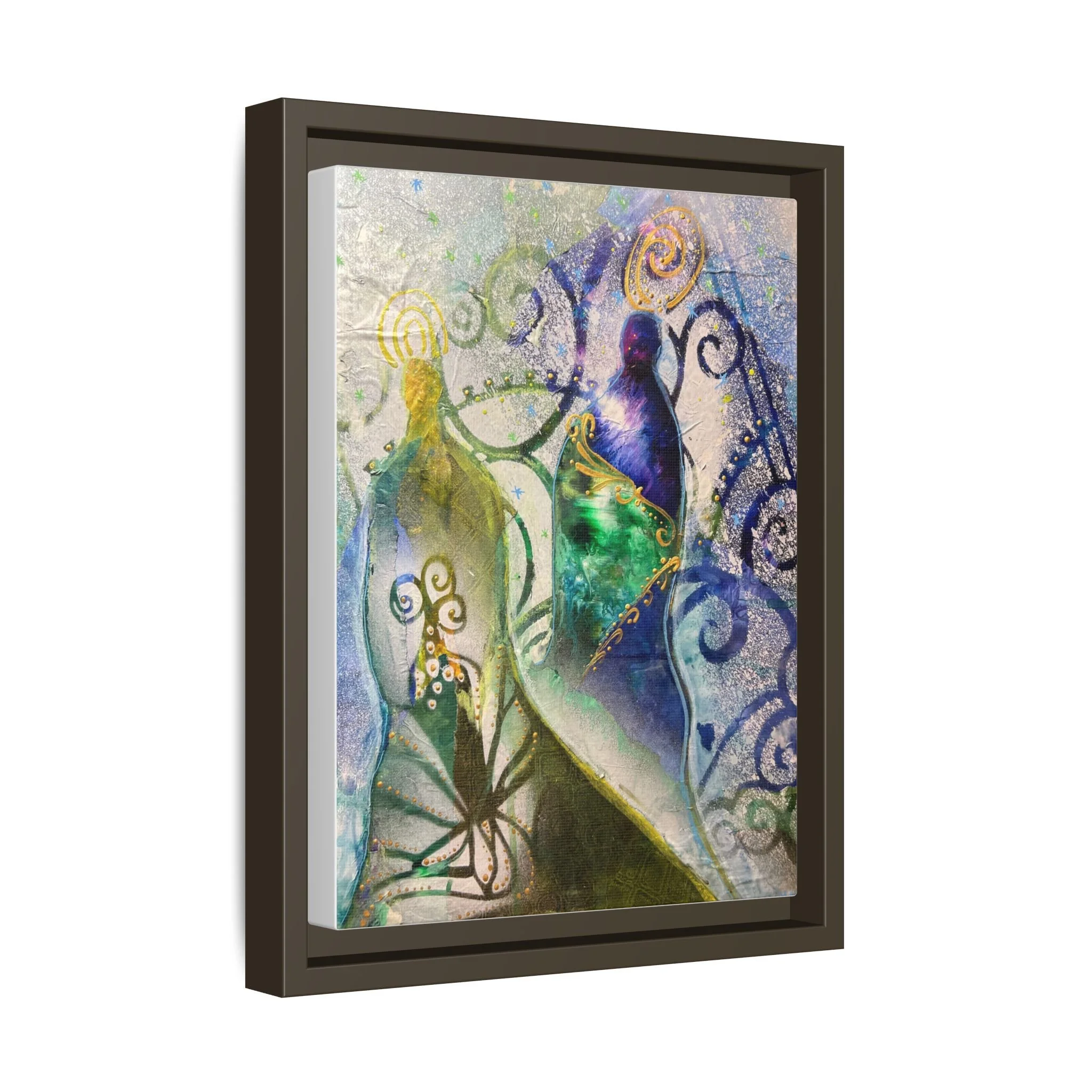 3071a2553a4438754cd11616adf054f0