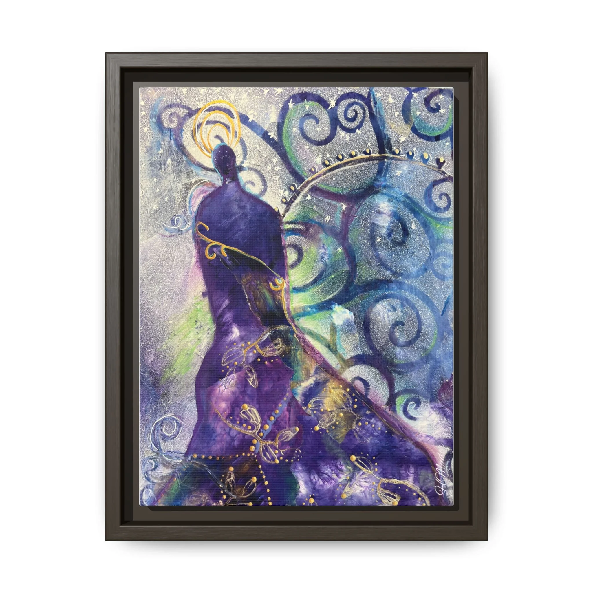 a2229fcce44d0b6c0e1df50a2aee1bc5