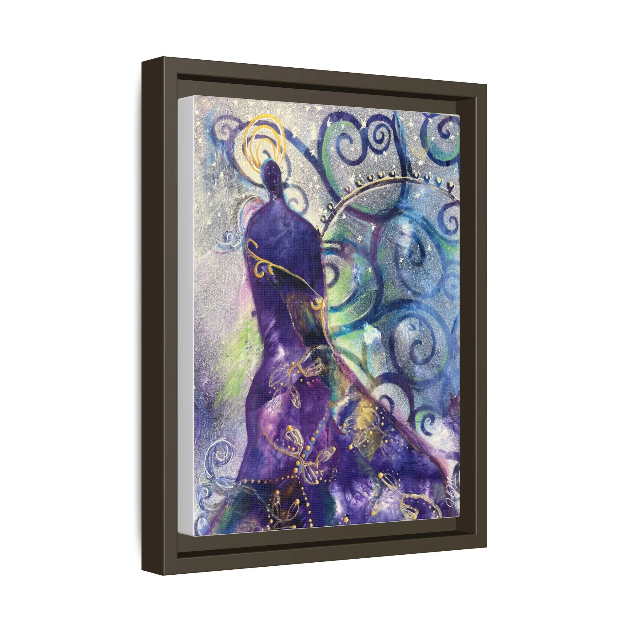 dc024c86bf9de231915df0ef76830869