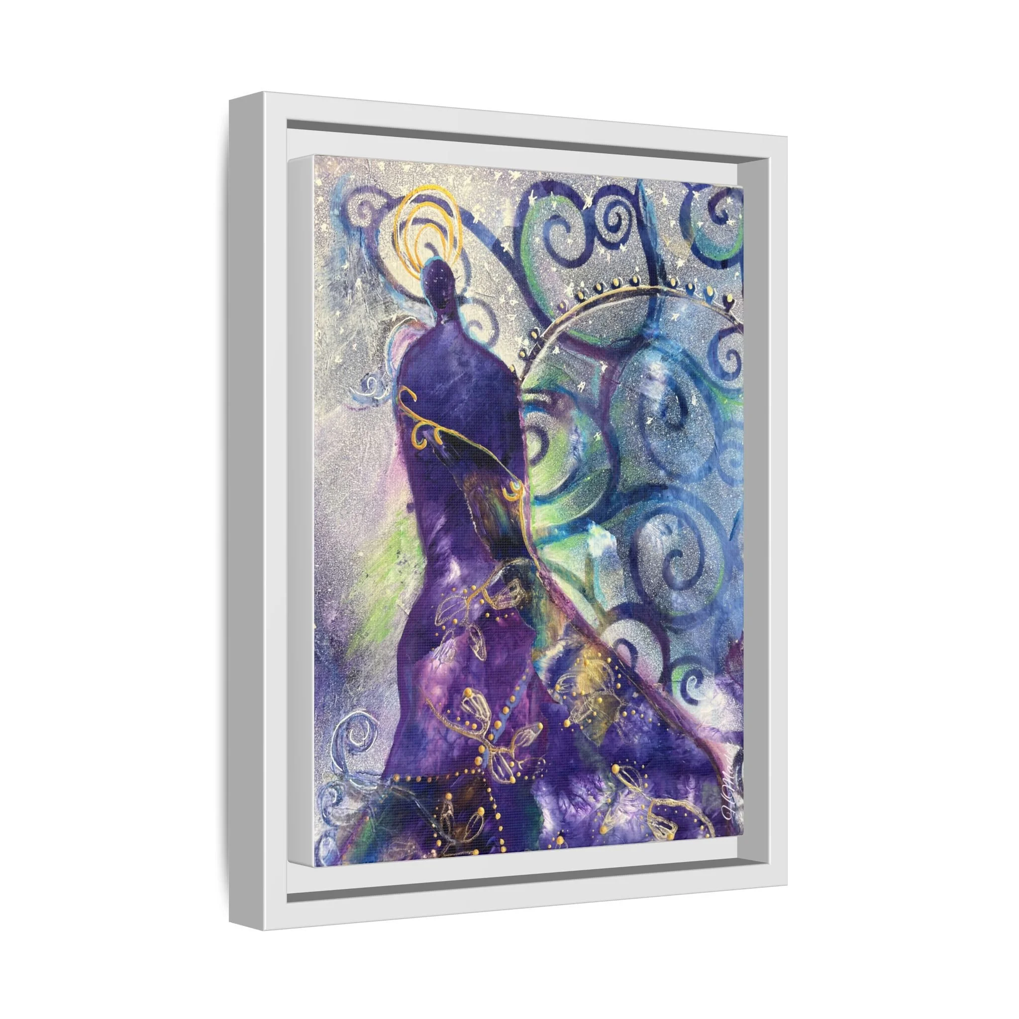 2b090fdc98fe158c90311a1f248e8522