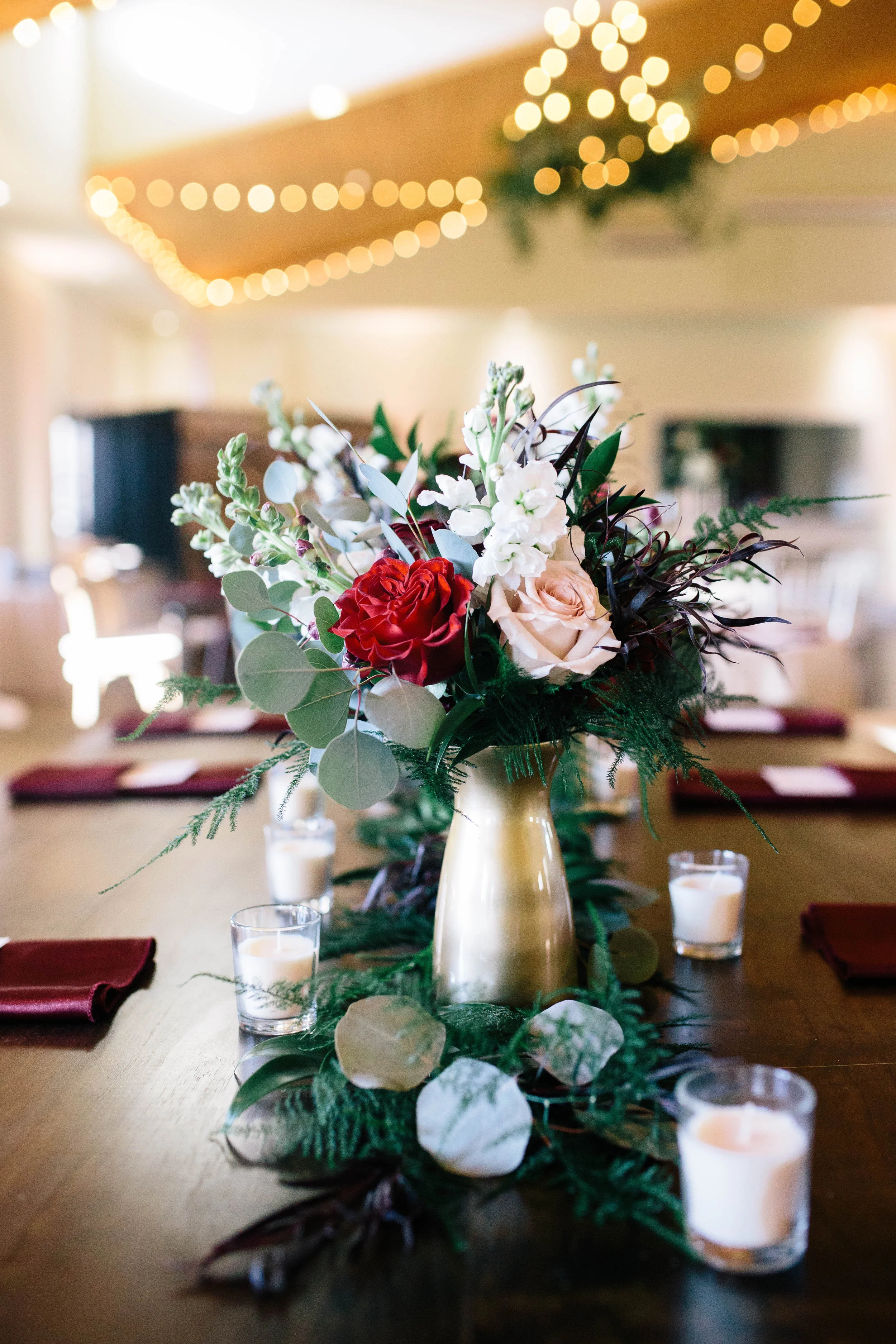 Charlotte-nc-wedding-photographer.jpg
