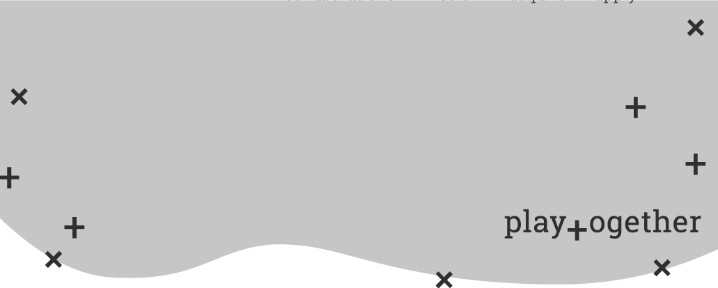 Playtogether-bg.png