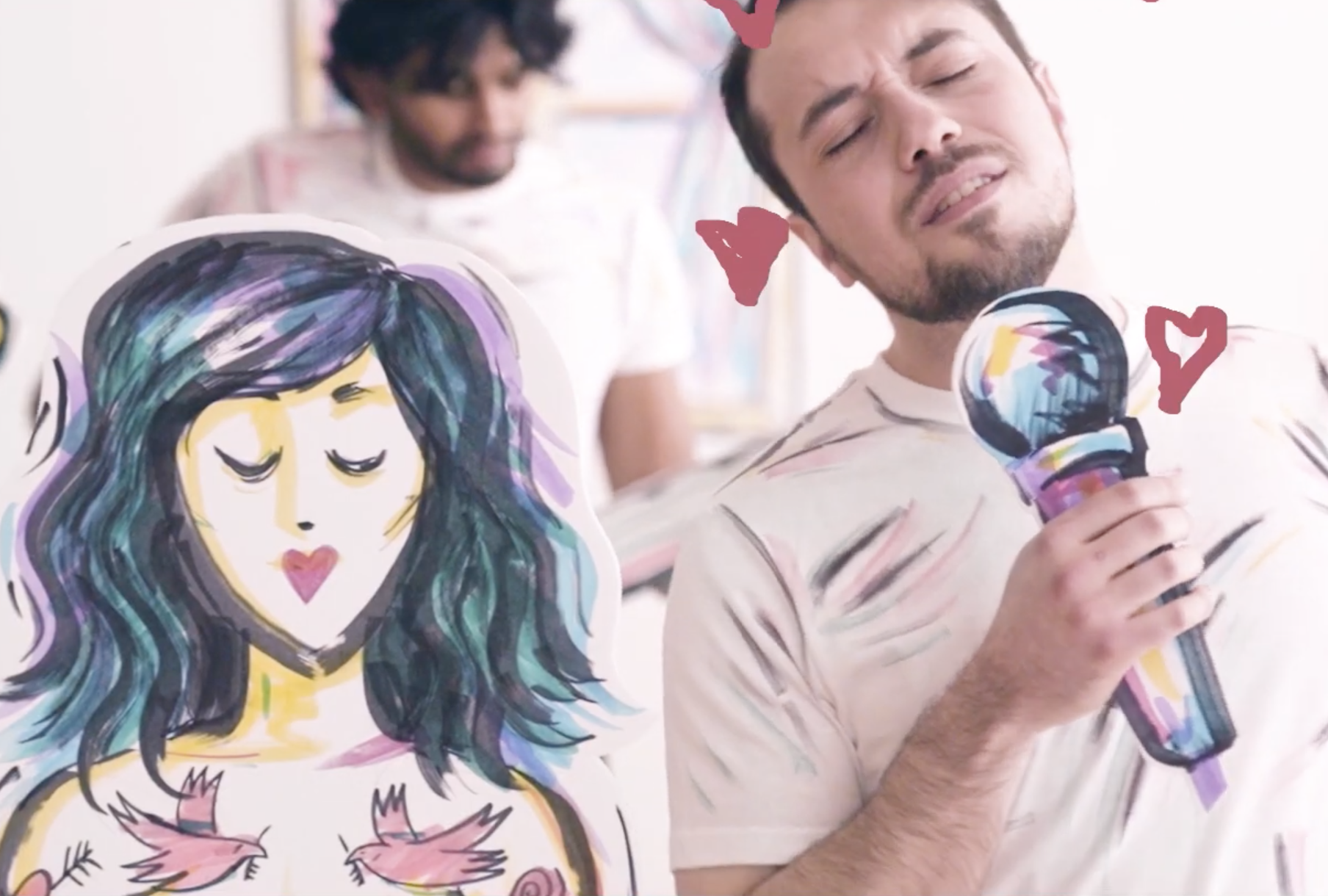 Screen Shot 2019-05-09 at 7.36.48 PM.png