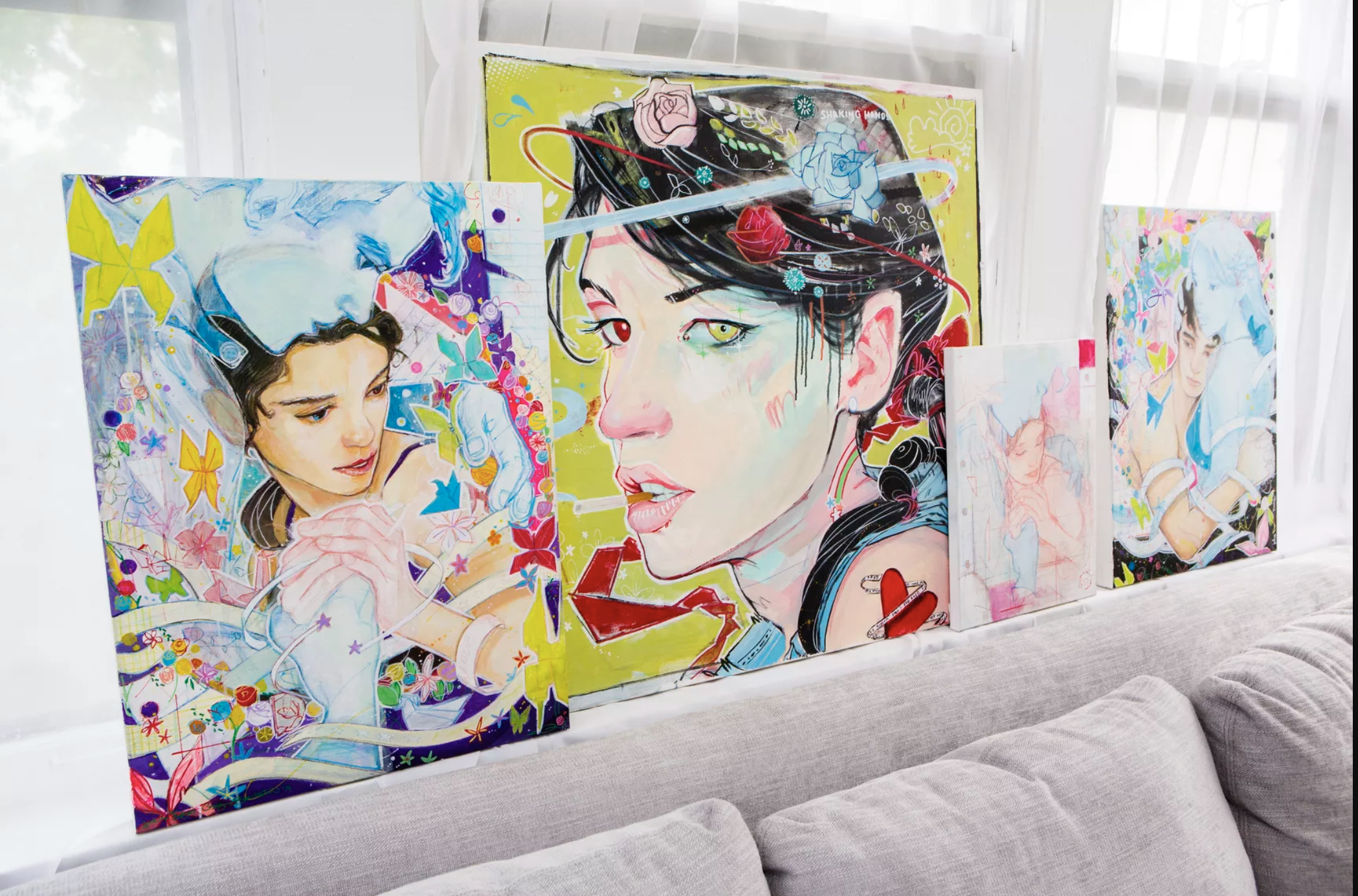 Screen Shot 2020-02-11 at 4.44.54 PM.png