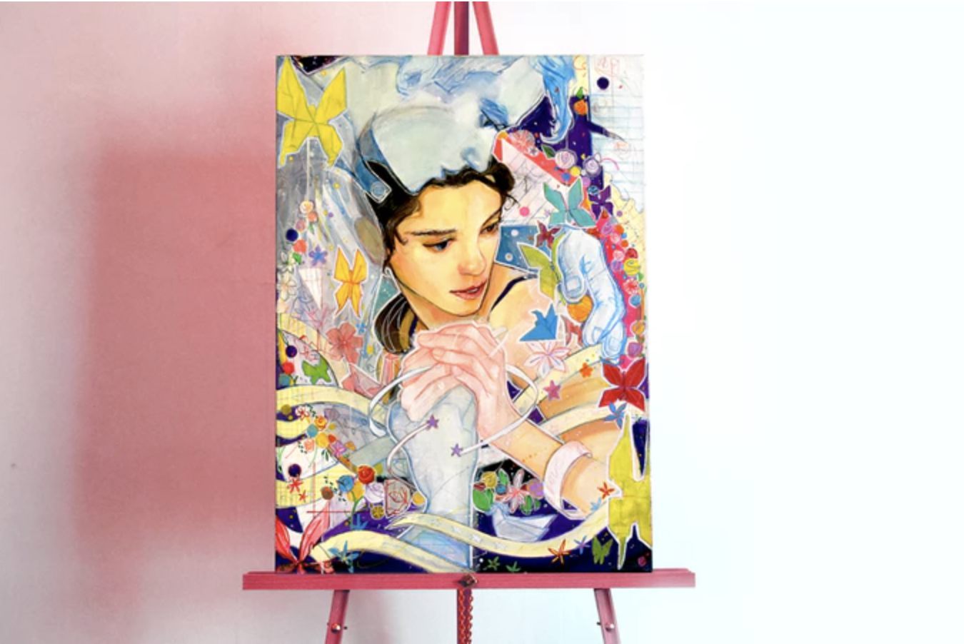 Play Together Featured on Chicago Sun-Times