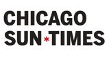 suntimes.png