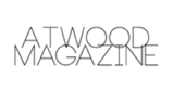 Atwood.png