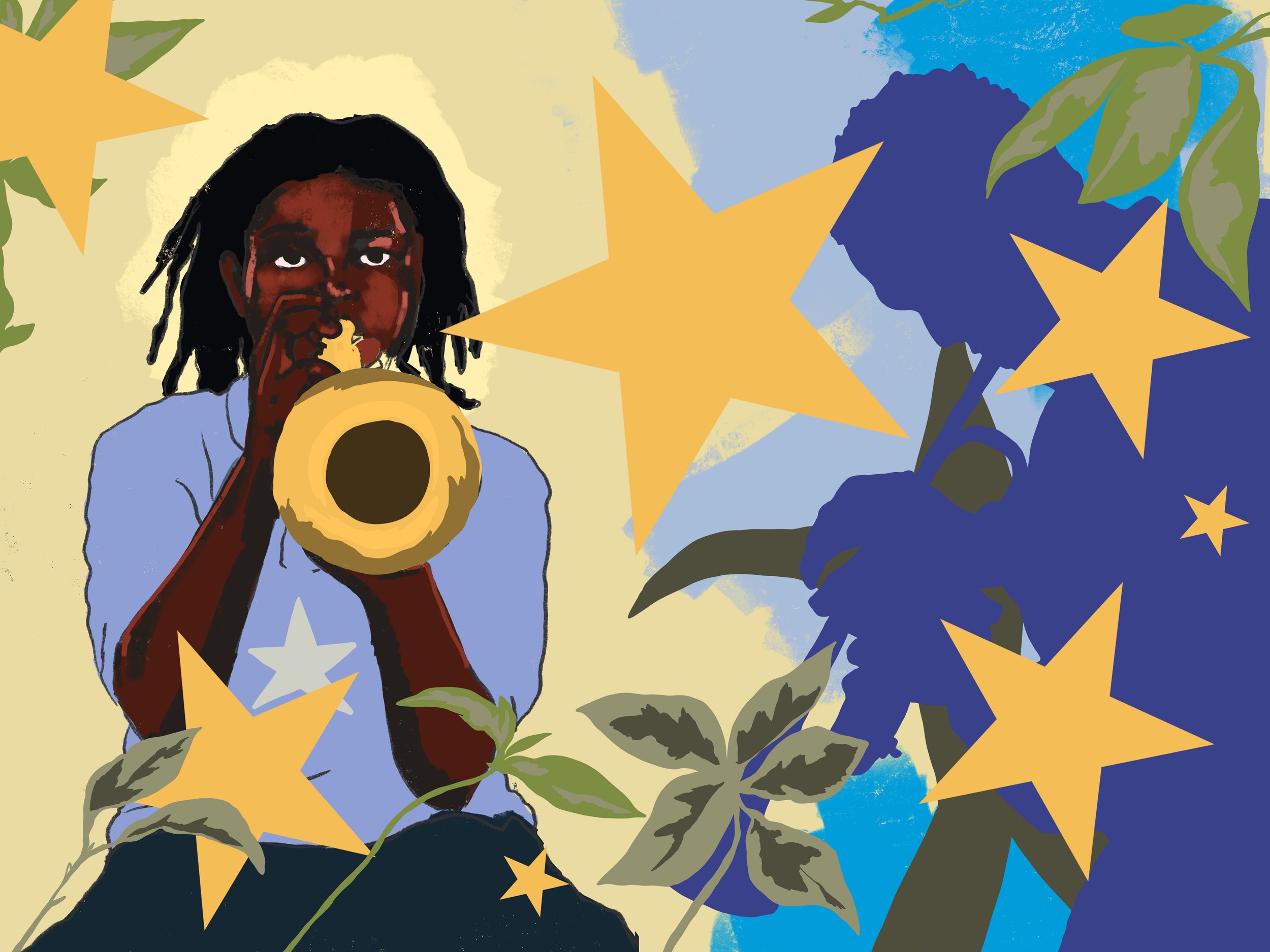 Nikko Washington Mural - Who inspires your creativity?.jpg