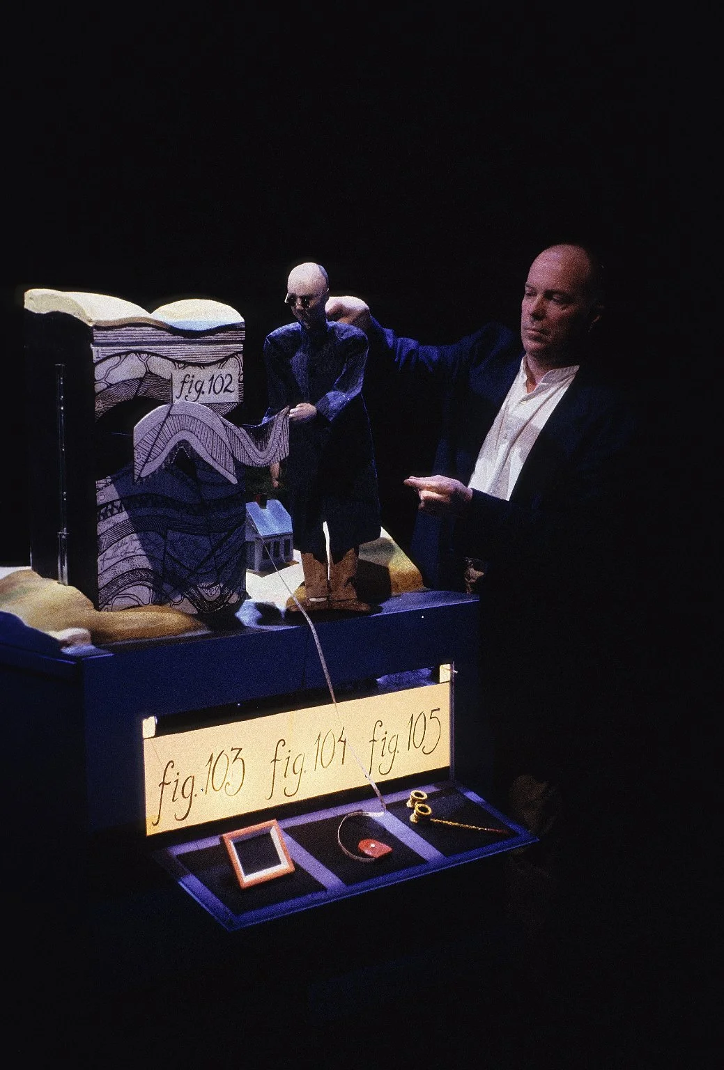 Blind man, specimens.jpg