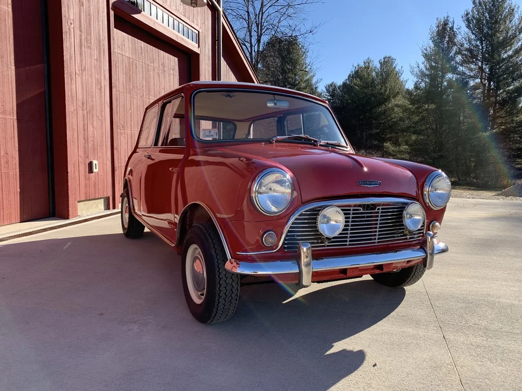 UNADJUSTEDNONRAW_thumb_f3b4 (1).jpg