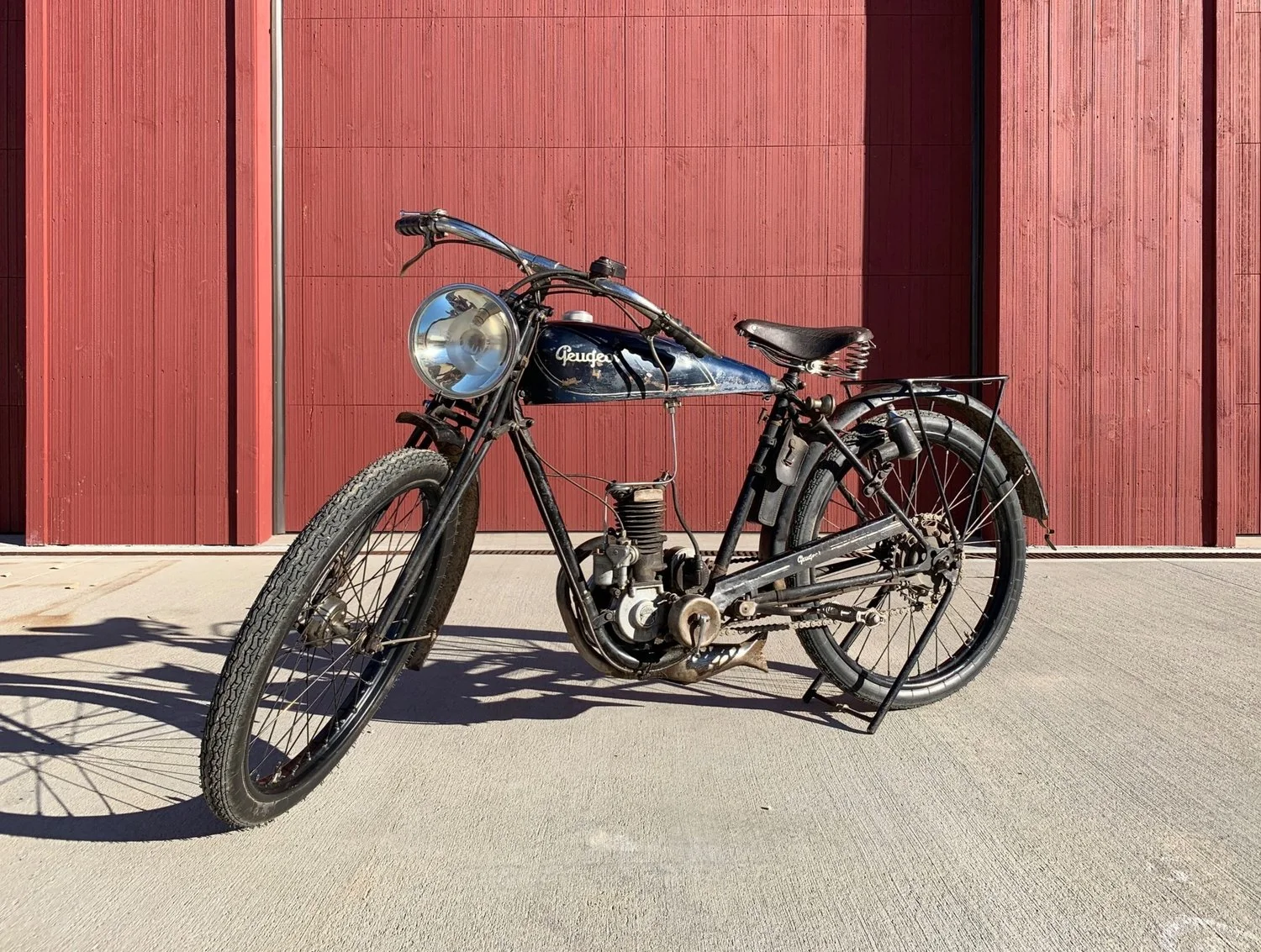 Bike.jpg