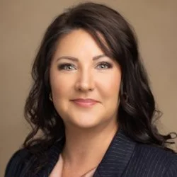 Cynda Beauchamp | Guest Expert