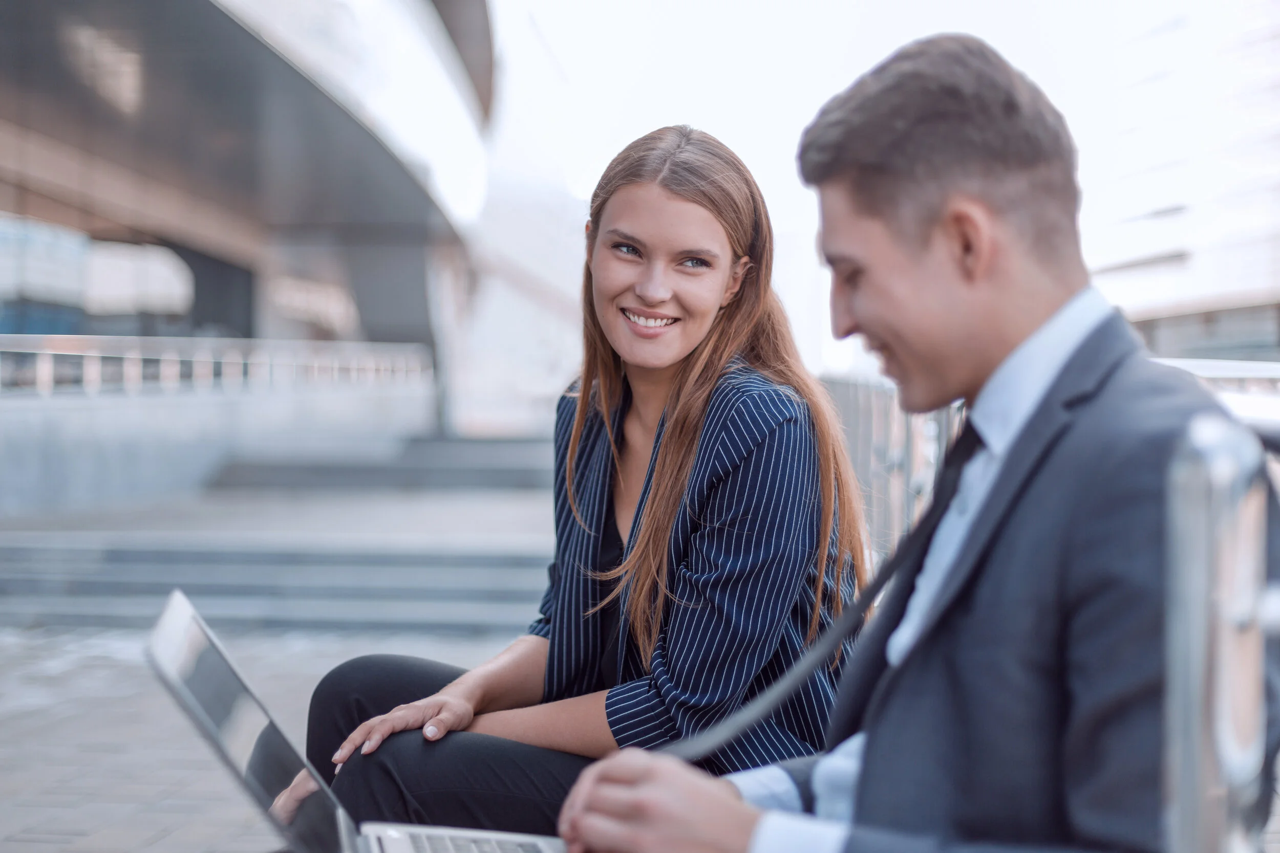 Let's Get Real: Can Guys and Girls Be “Just Friends”?