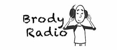 Brody-radio-logo.jpg