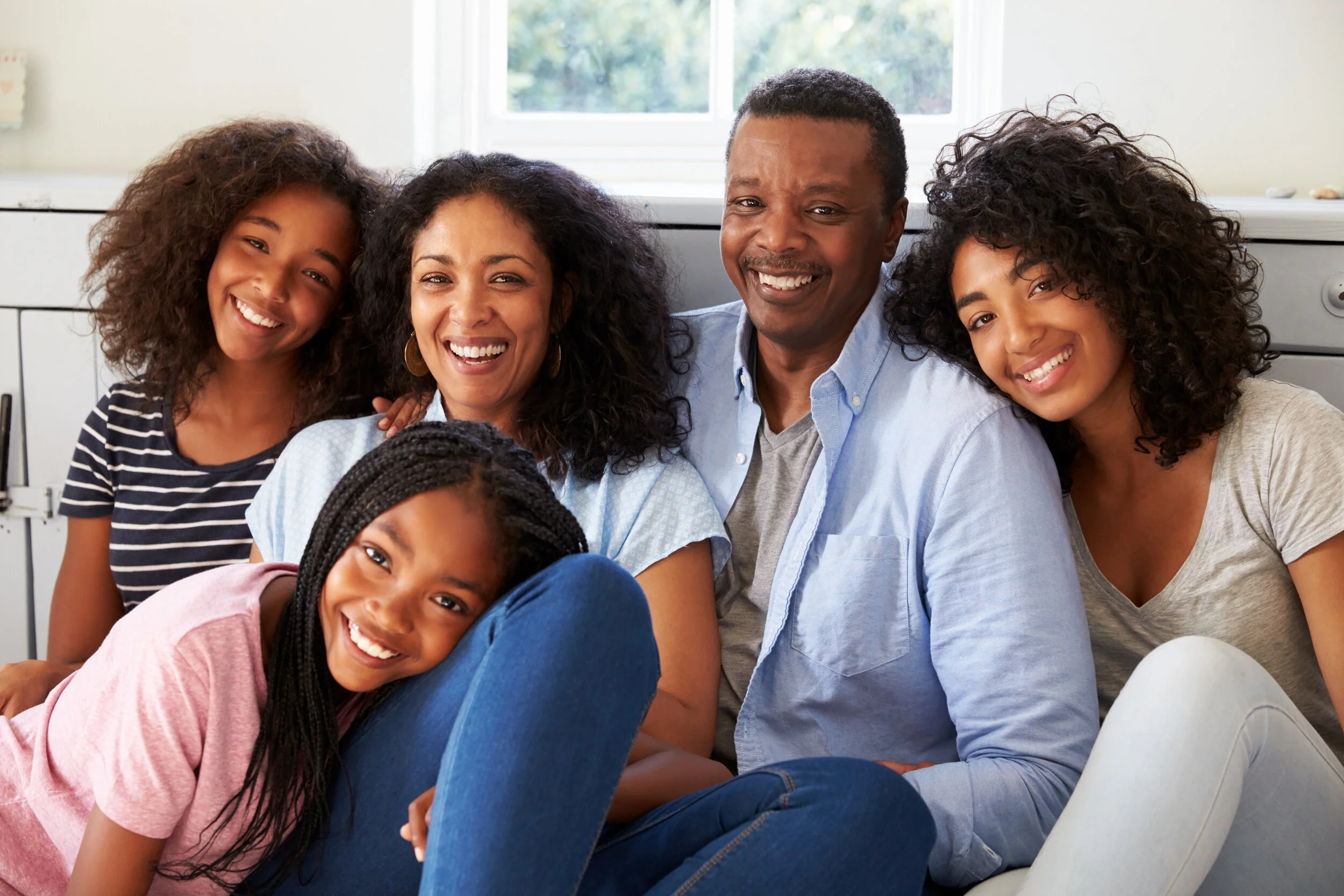 Everything You Need to Know About Family Therapy