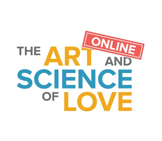 ASL-Online-Logo.jpg