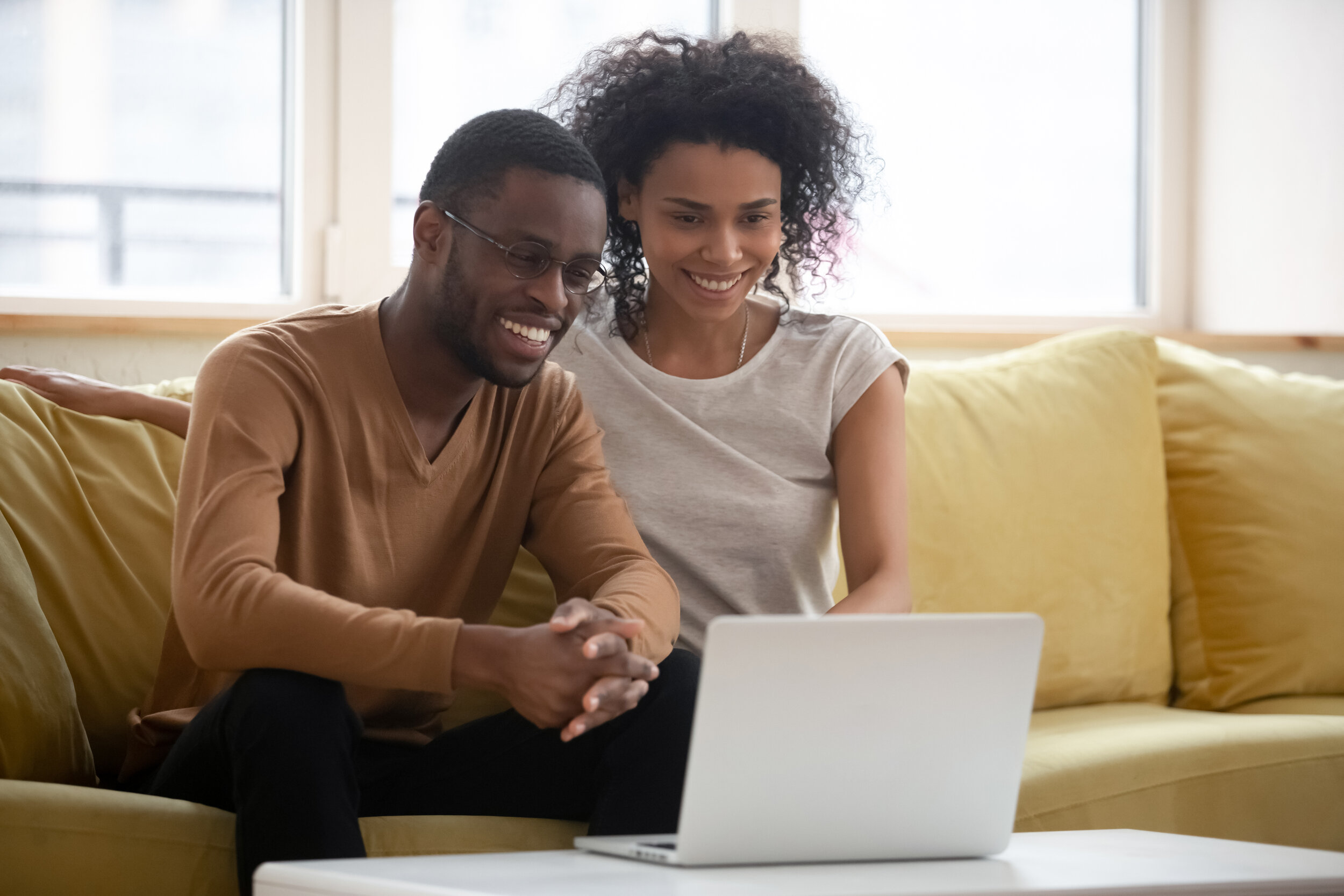 How to Find an Online Therapist