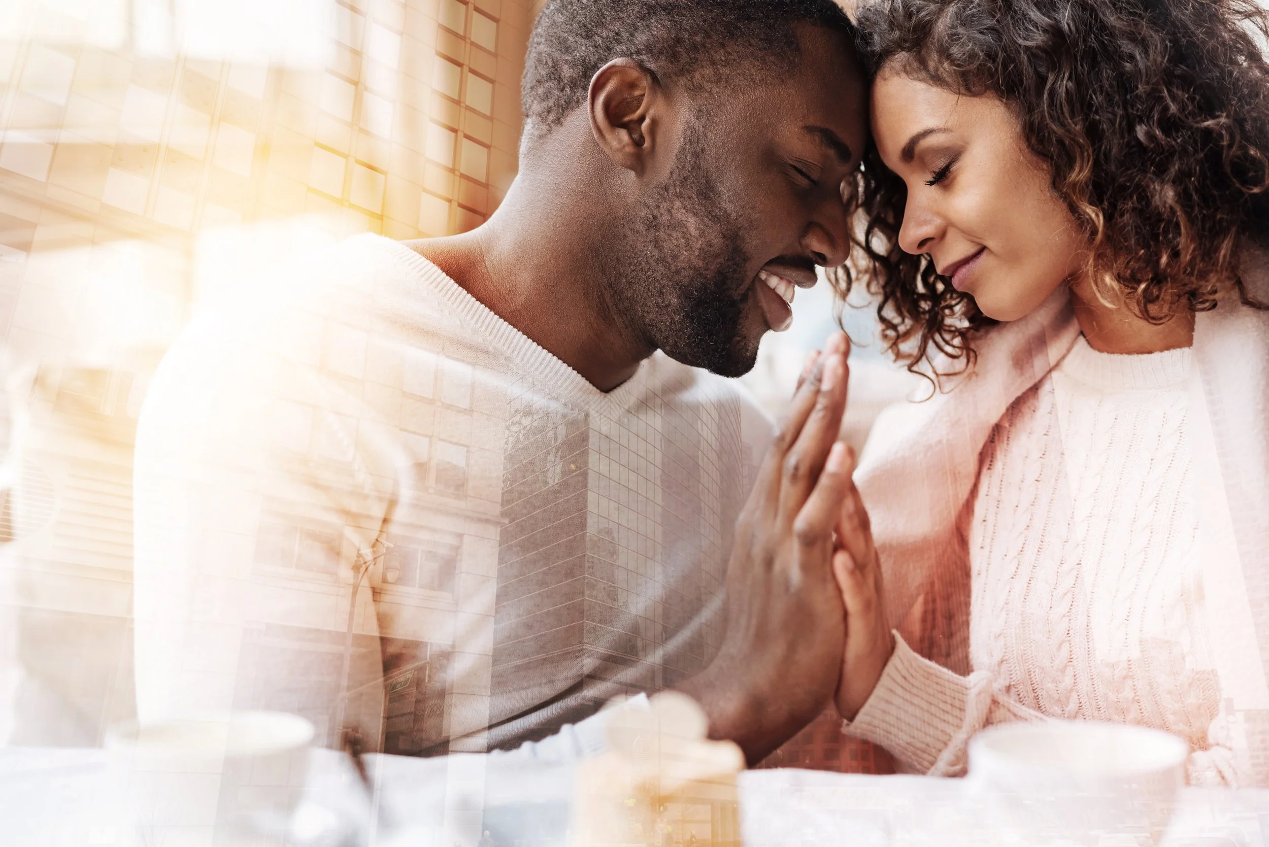 Navigating Infertility 