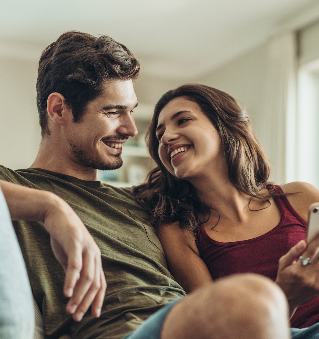 Dating After Divorce - 5 Steps to Entering the Dating World