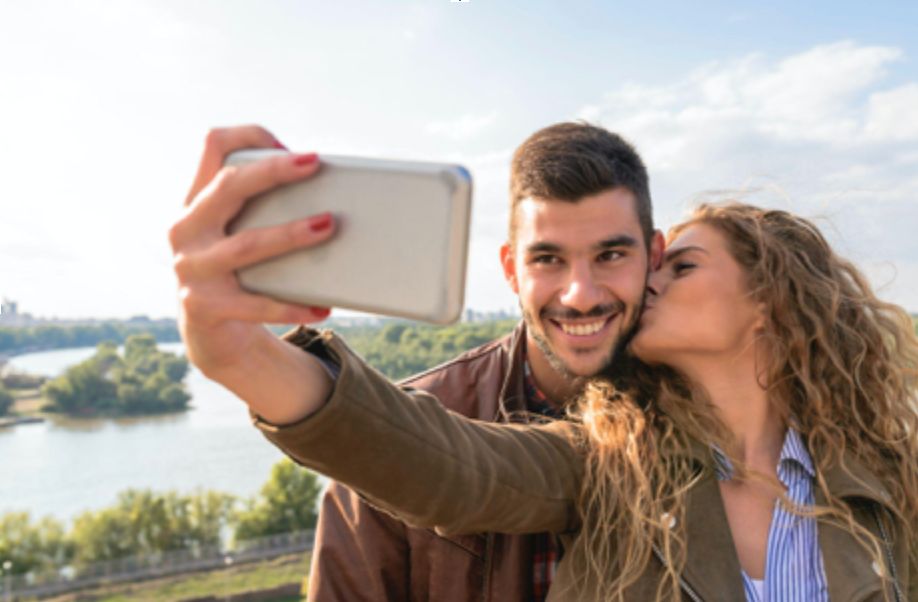 Improve Confidence in Your Relationship