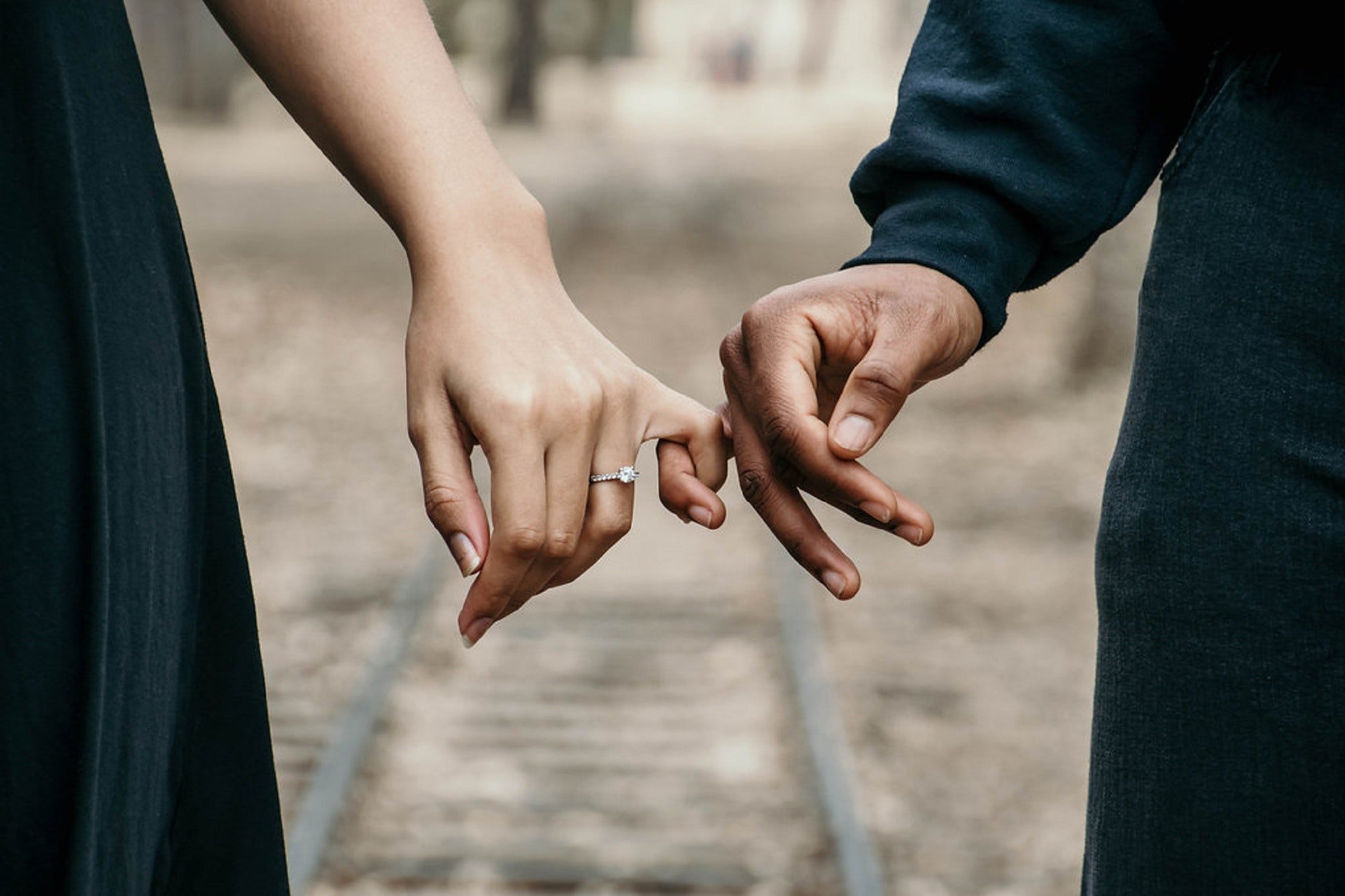 How Having Different Levels of Faith Can Affect Your Relationship