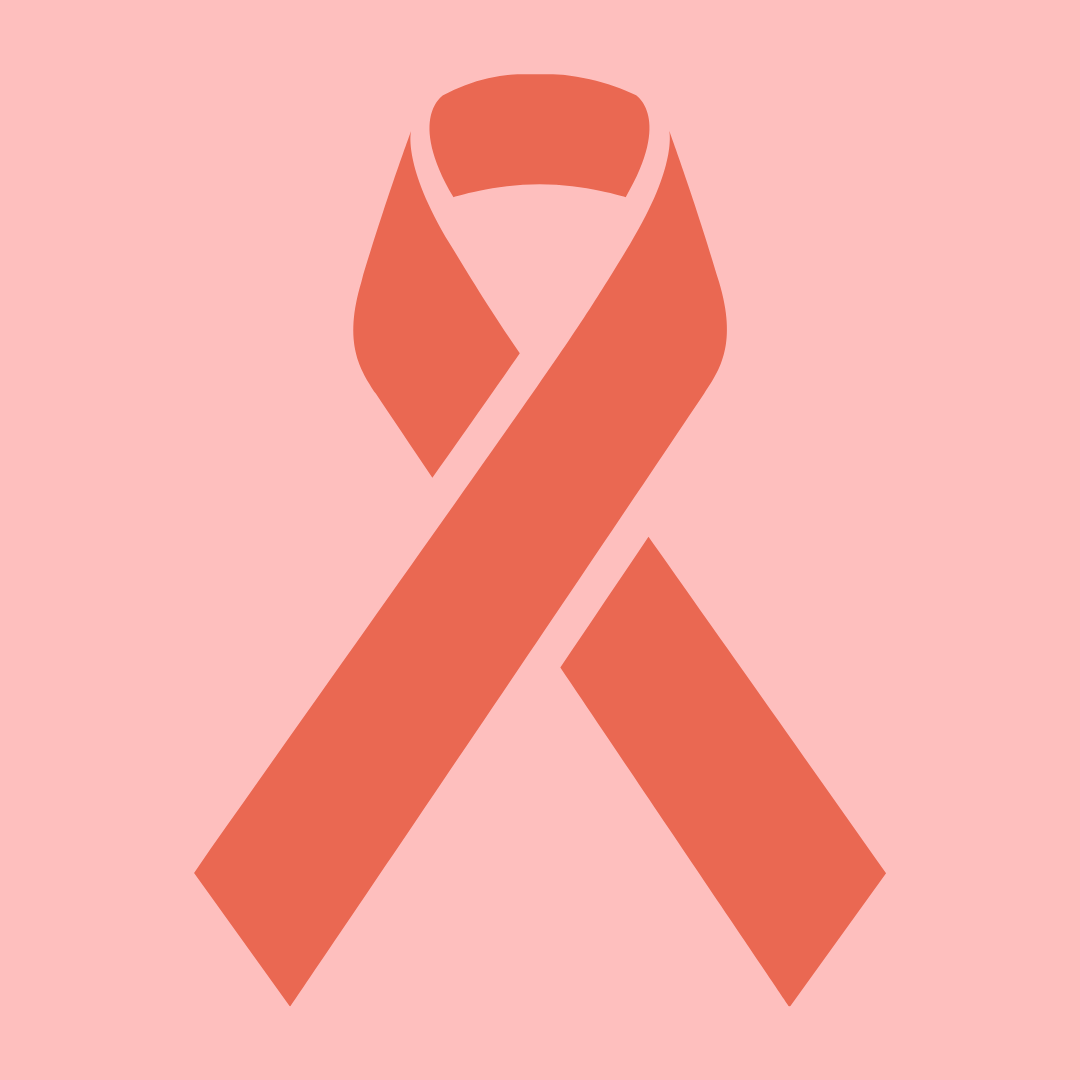 How to support your partner while embarking on the Breast Cancer Journey