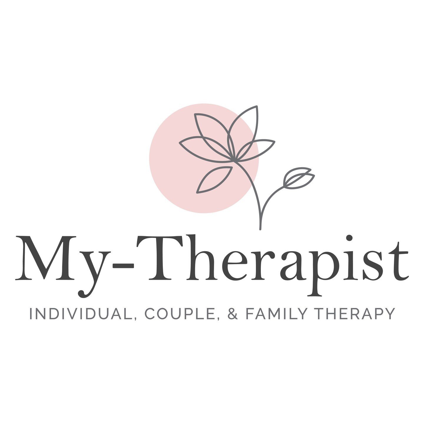 Hey everyone! Have you ever considered virtual therapy? It's a great option for those who are unable to attend in-person sessions or prefer the comfort of their own home. With virtual therapy, you can still connect with a licensed therapist through v