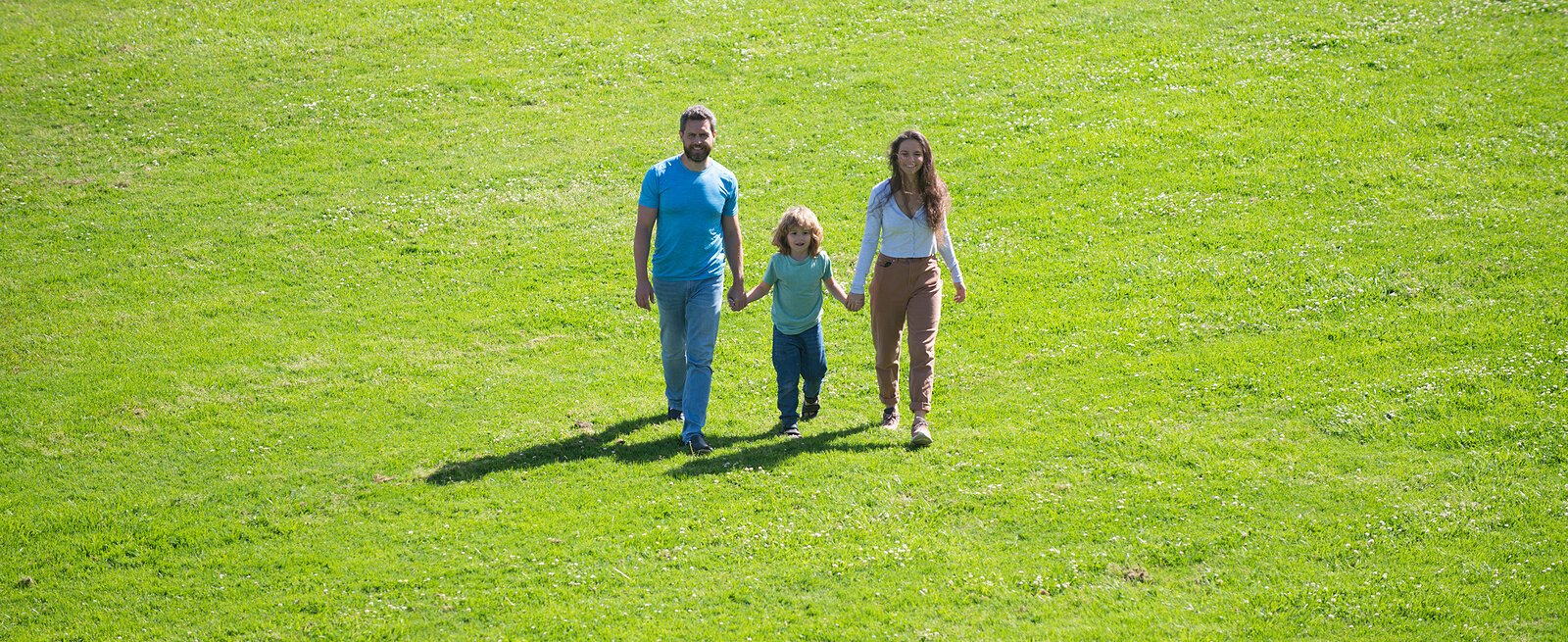 Co-Parent Counseling