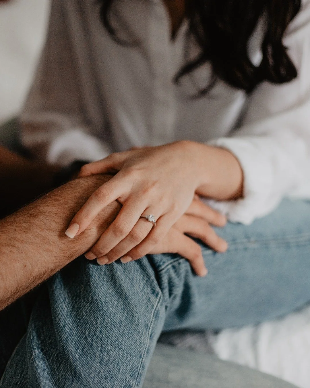 Love deserves intention.

Our Couples Intensives give you the time, support, and guidance to heal old wounds, strengthen communication, and rediscover each other.

This might be the turning point you&rsquo;ve been waiting for. 💫

Explore more: https