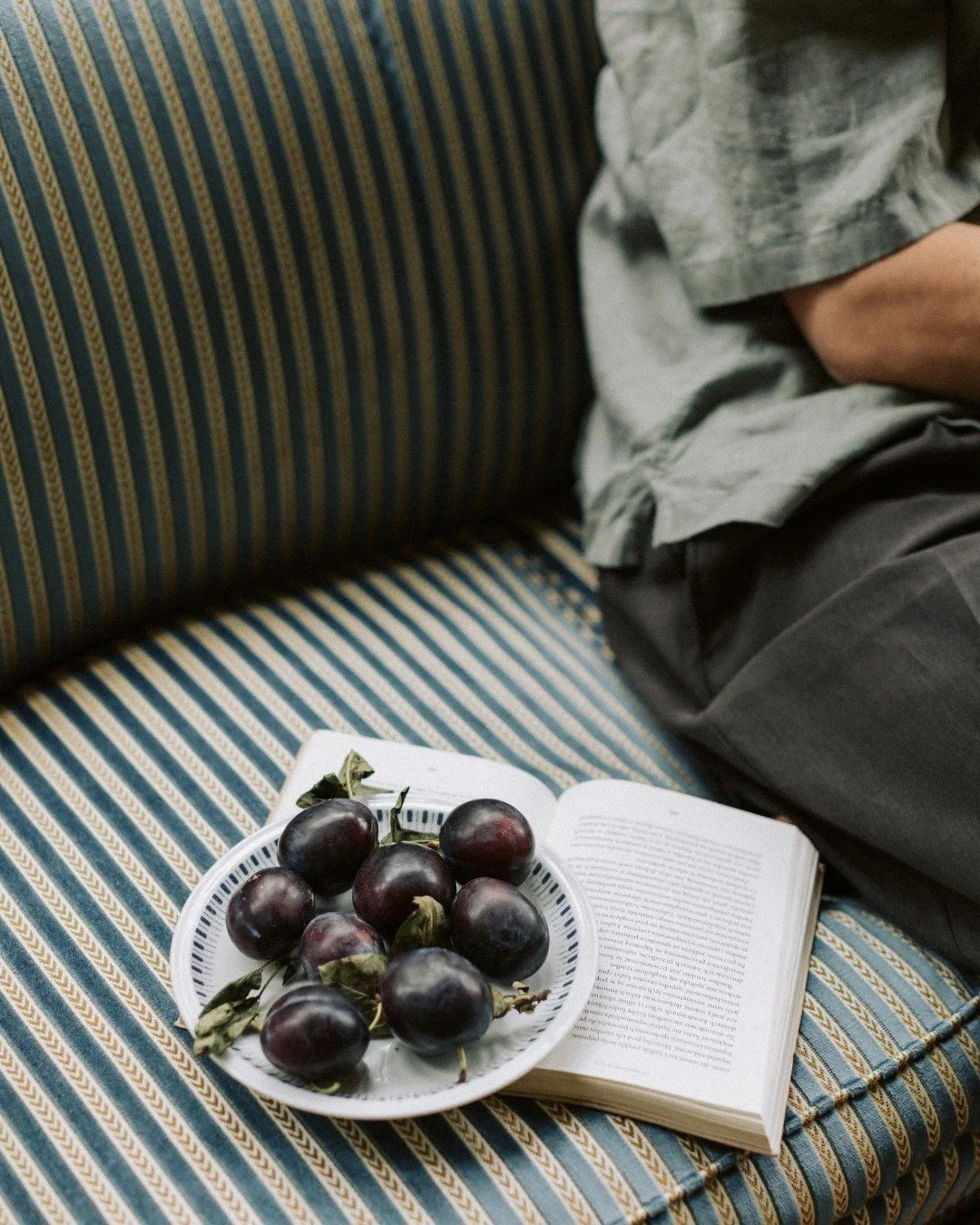 Therapy is a place where your experiences are valid and your feelings matter.

 Interested in therapy this year?
In-person &amp; virtual sessions available at https://mytherapistnc.org