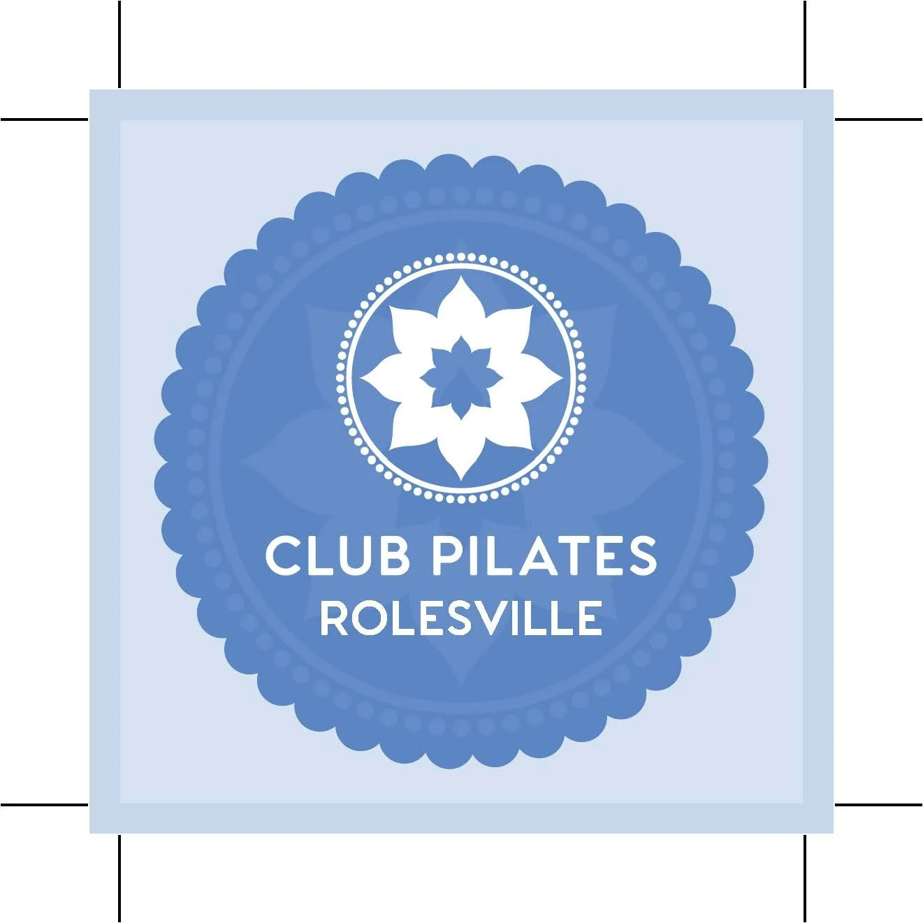 Club Pilates Rolesville