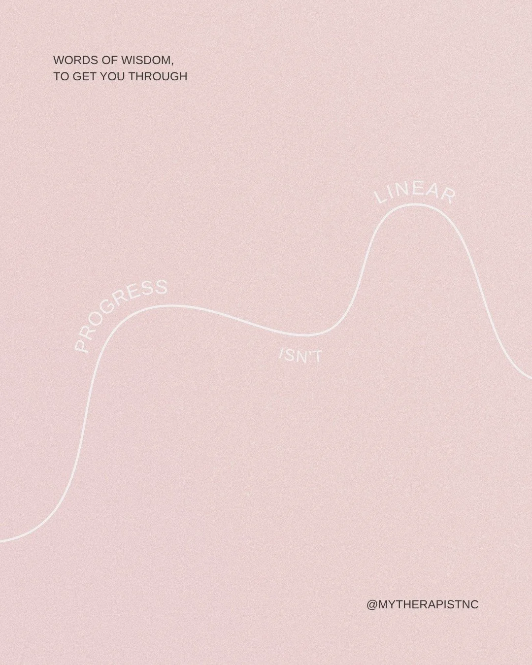 Healing isn&rsquo;t linear. Some days feel lighter. Others feel heavy. Both are part of the process.
Therapy offers a space to navigate the ups, the setbacks, and the growth in between.
You don&rsquo;t have to figure it out alone. We&rsquo;re here to