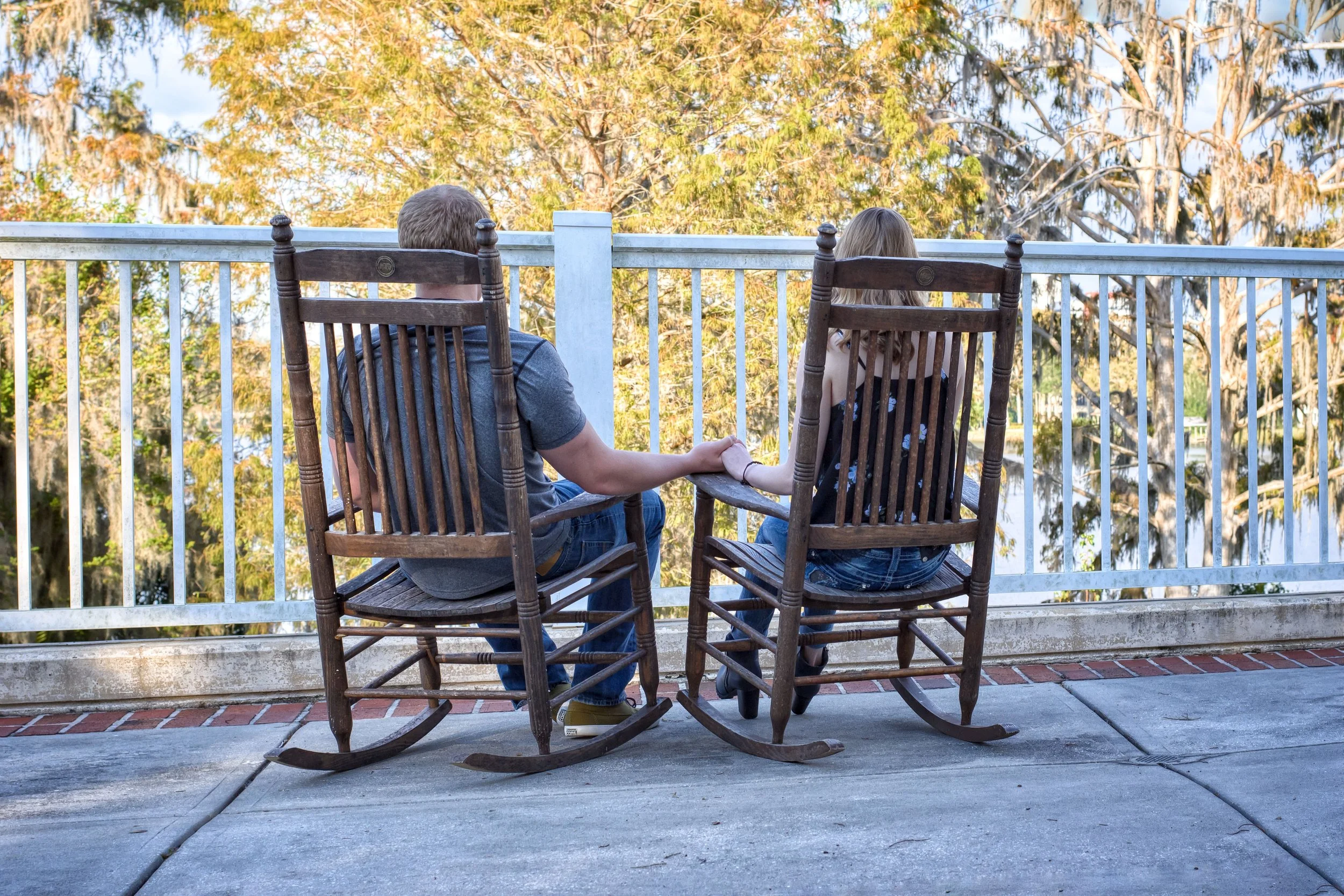 Setting Limits With Family This Holiday Season: A Guide for Couples