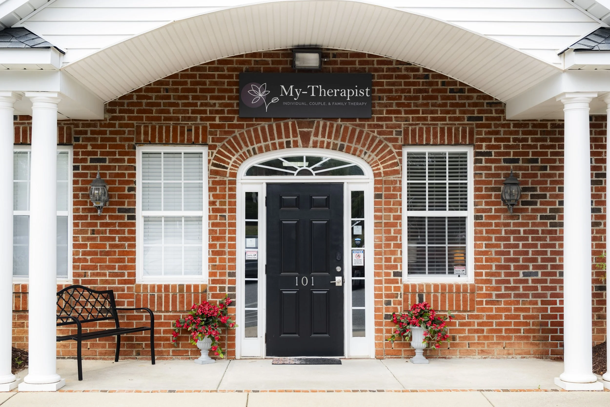 1_office front.JPG