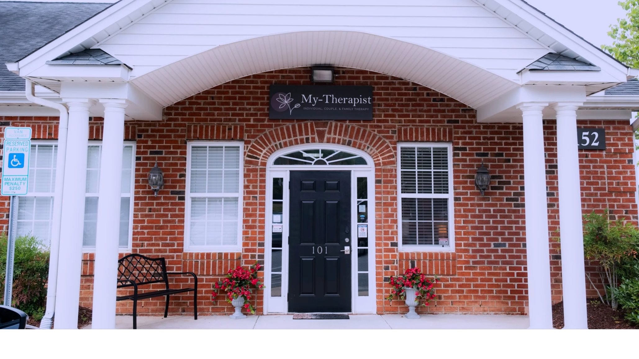 2_office Front.png