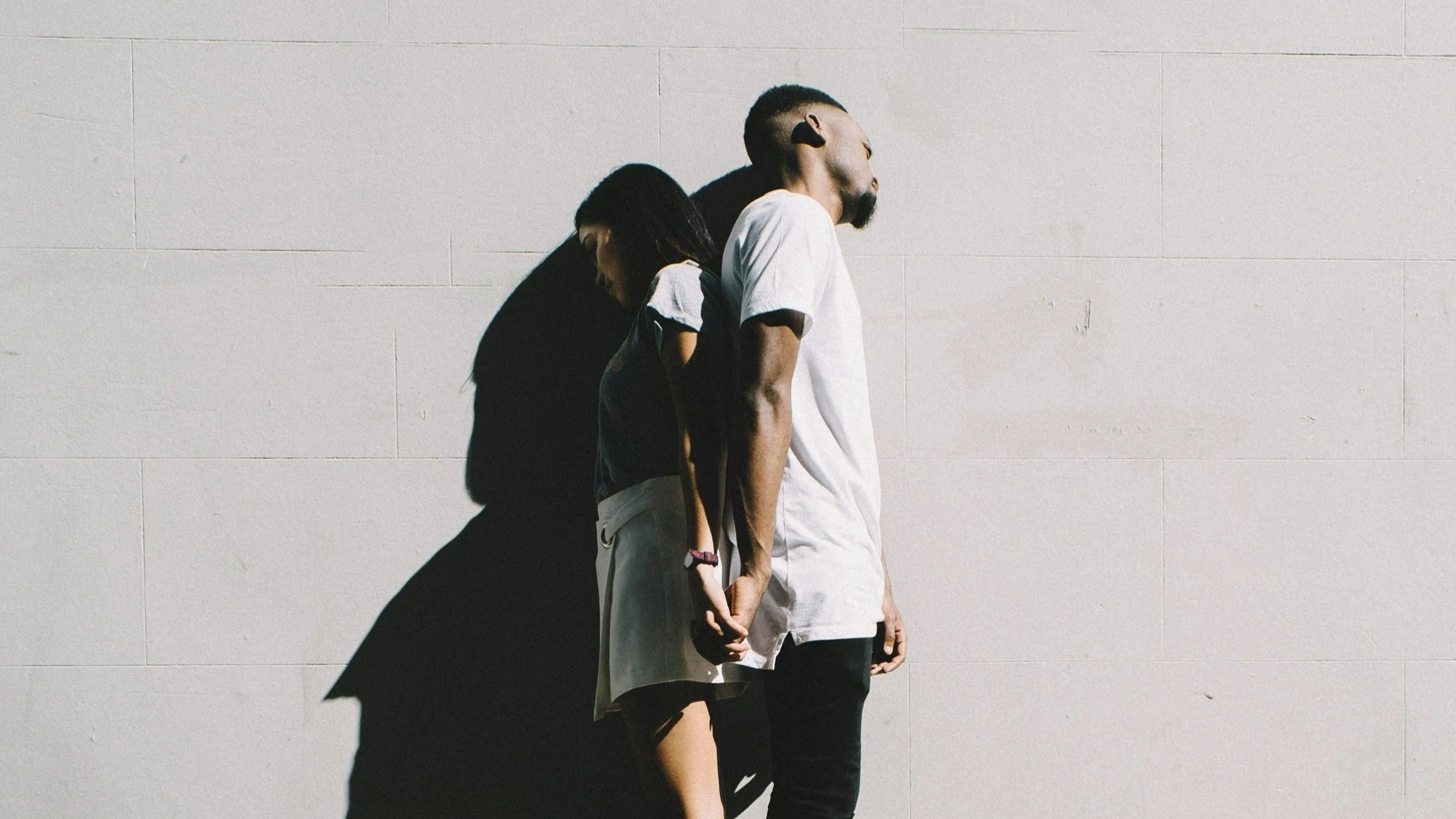 Recognizing the Signs of a Narcissistic Relationship: A Guide to Healing and Recovery