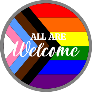 Navigating the Discovery of Your Partner's Porn Addiction: Coping