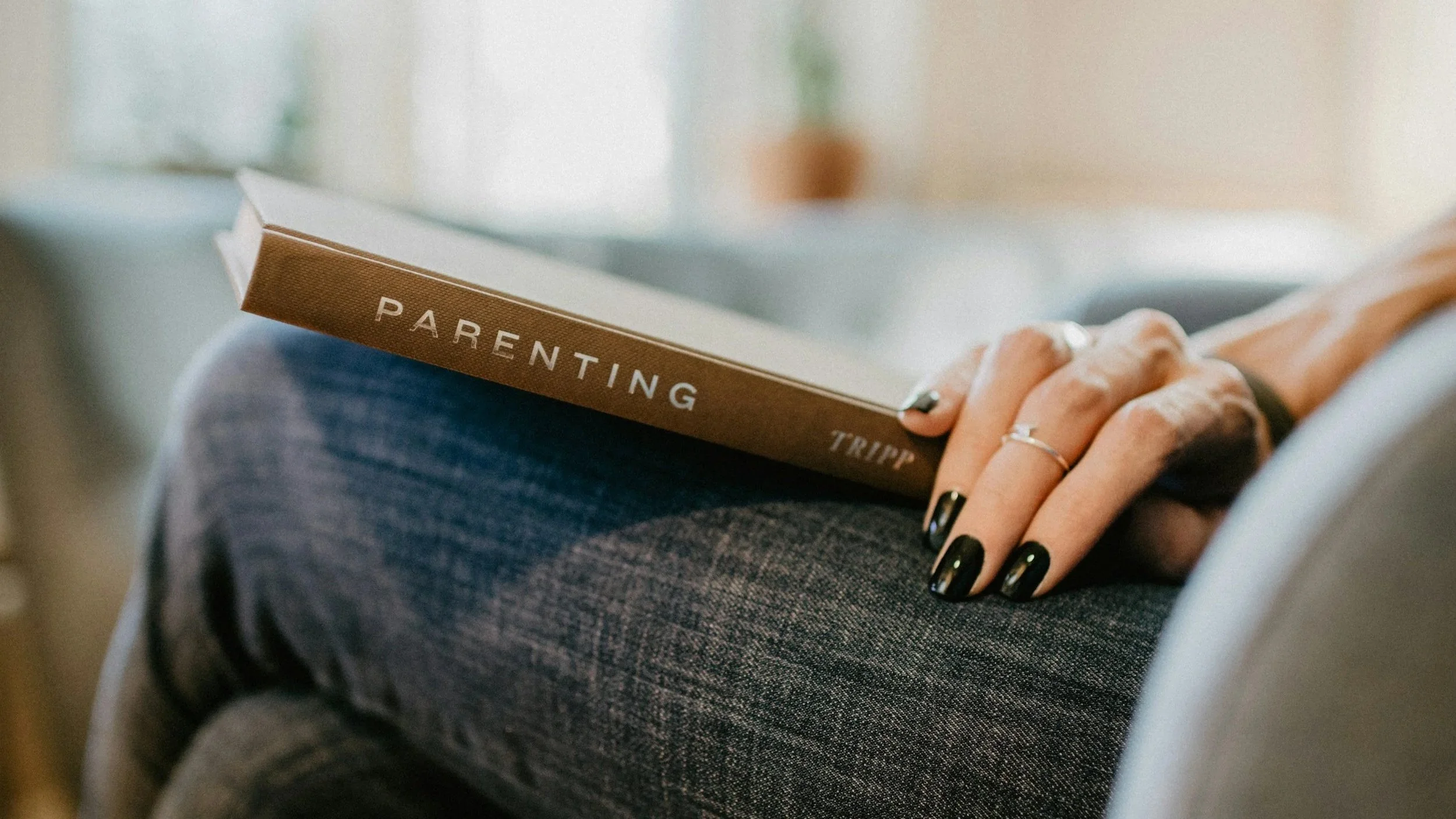 family counseling Wake Forest / Raleigh / Durham / Charlotte / Atlanta