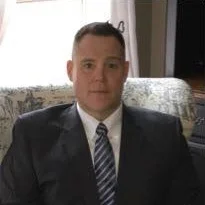 Matt Pinardi Advisor. Networking Specialist