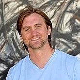Mark Jesinoski Member