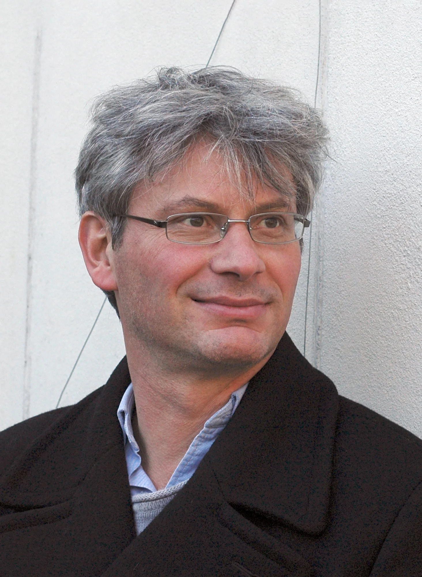 Roland Buti.jpg