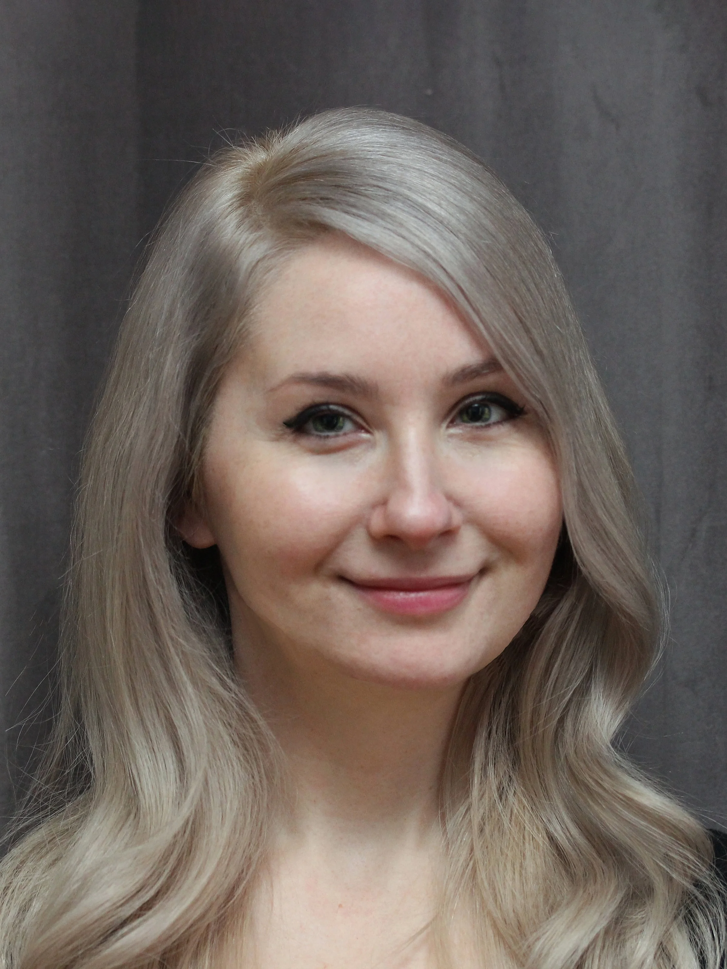 Molly-Brodak+%281%29.jpg