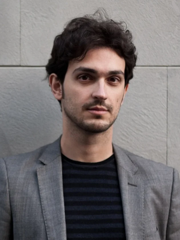 Giorgio-Fontana.jpg